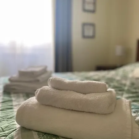 Tra Il Nero E Il Blu -